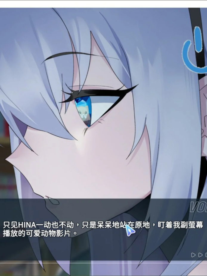 SLG/官中丨转录少女拯救行动！/トランスパイル少女救援作戦! DL【20250411】_1