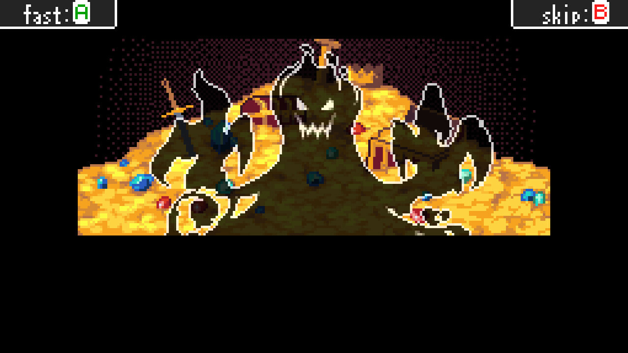 色情魔物地牢 erozld ver1.23【PC10月】 游戏截图 7