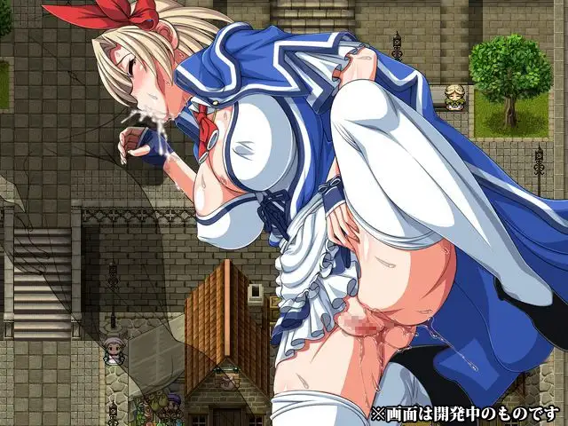 没落贵族小姐爱丽丝:The Heiress 游戏截图 6