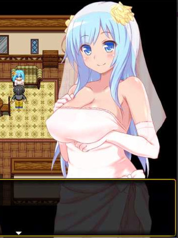 若妻苏菲娅