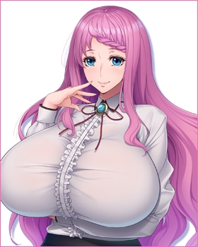 ADV拔作/AI智能翻译/新作丨ハーレム×楽園 ―Harem×Shangri-La― 【20230901】 游戏截图 7
