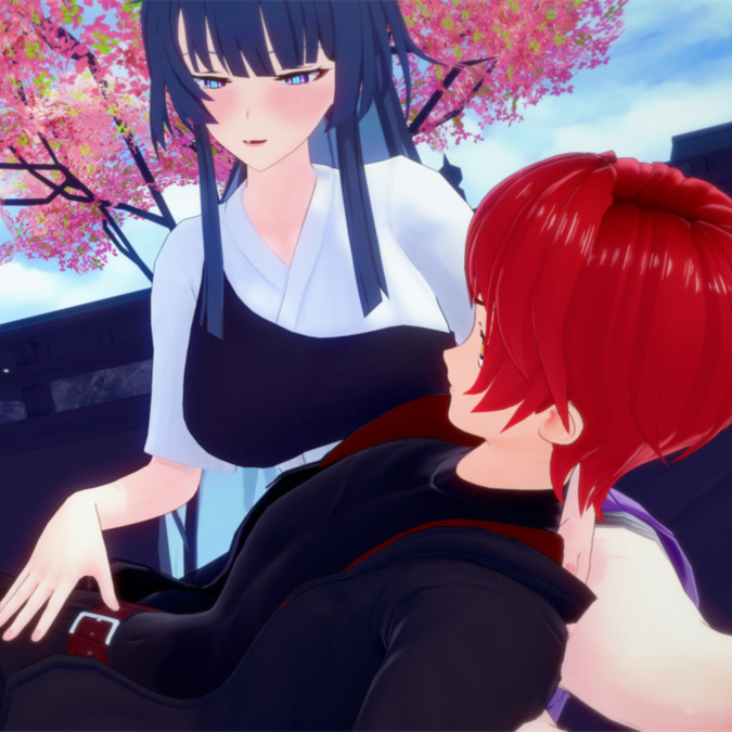 日系SLG汉化动态丨舰长 船长 CaptainVRse v0.9 【20240110】