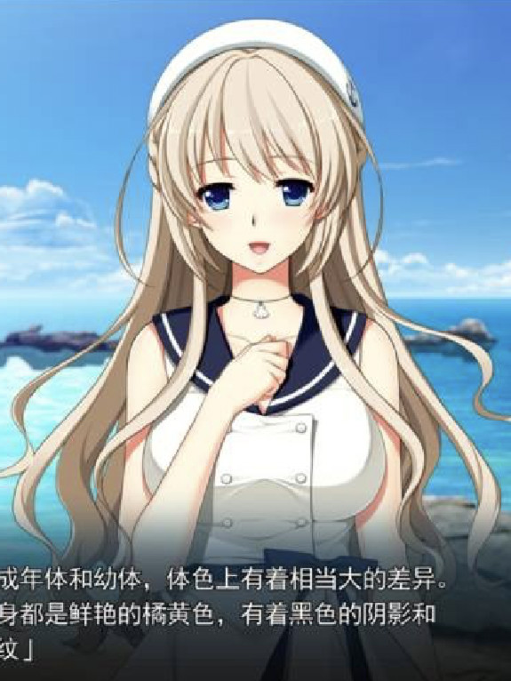 星织梦未来