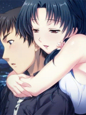 日式ADV/新汉化丨（ Alicesoft） 妻中蜜３ 妻みぐい３ v0.801 润色汉化版+攻略+全CG存档 【20250907】