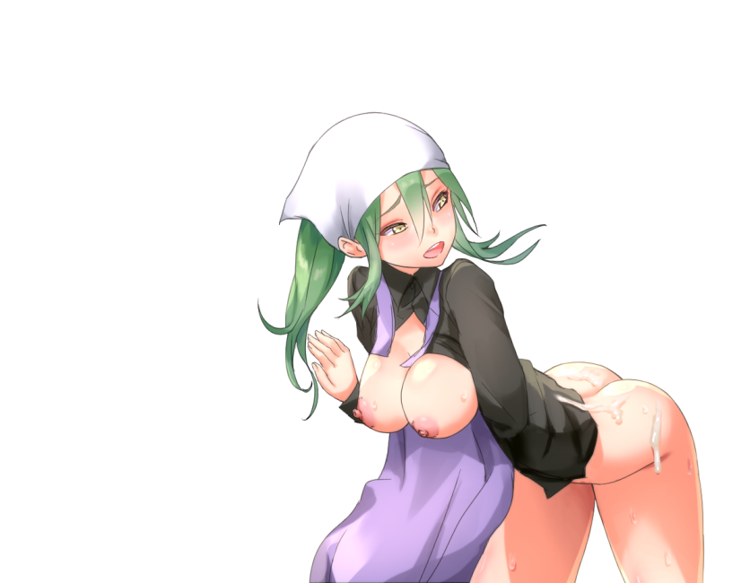 日式RPG/后宫丨 曾几何时，勇者击败魔王的日常生活 退屈している勇者様がわざとサキュバスに搾られる旅に出ようとしています 机翻版 【20240926】 游戏截图 1