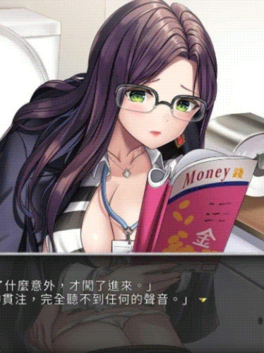 女子圈獄 官方中文版整合DLC 养成类+ADV游戏【20230315】