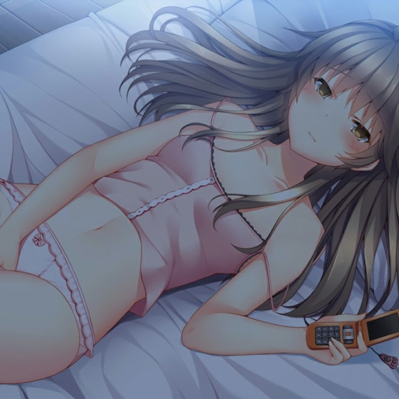 virwife《处女妻》