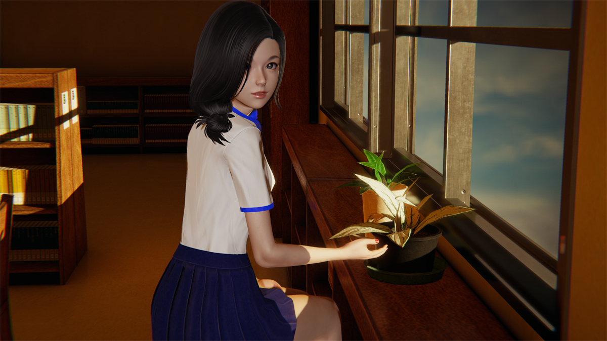 沙盒SLG汉化动态丨绝对统治 重做 Absolute Domination Rework  v0.1 Beta【20240401】 游戏截图 6