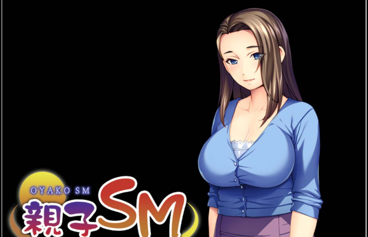 拜托了！O教妈妈！ 游戏截图 6