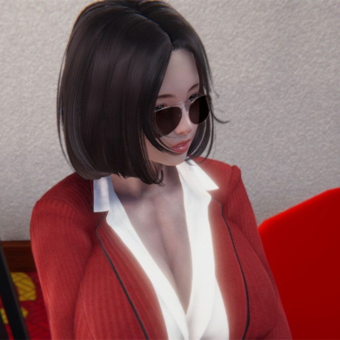 亚洲SLG汉化动态丨巴斯蒂安的家族秘密 Bastian's Family Secret v0.01.6【20231023】