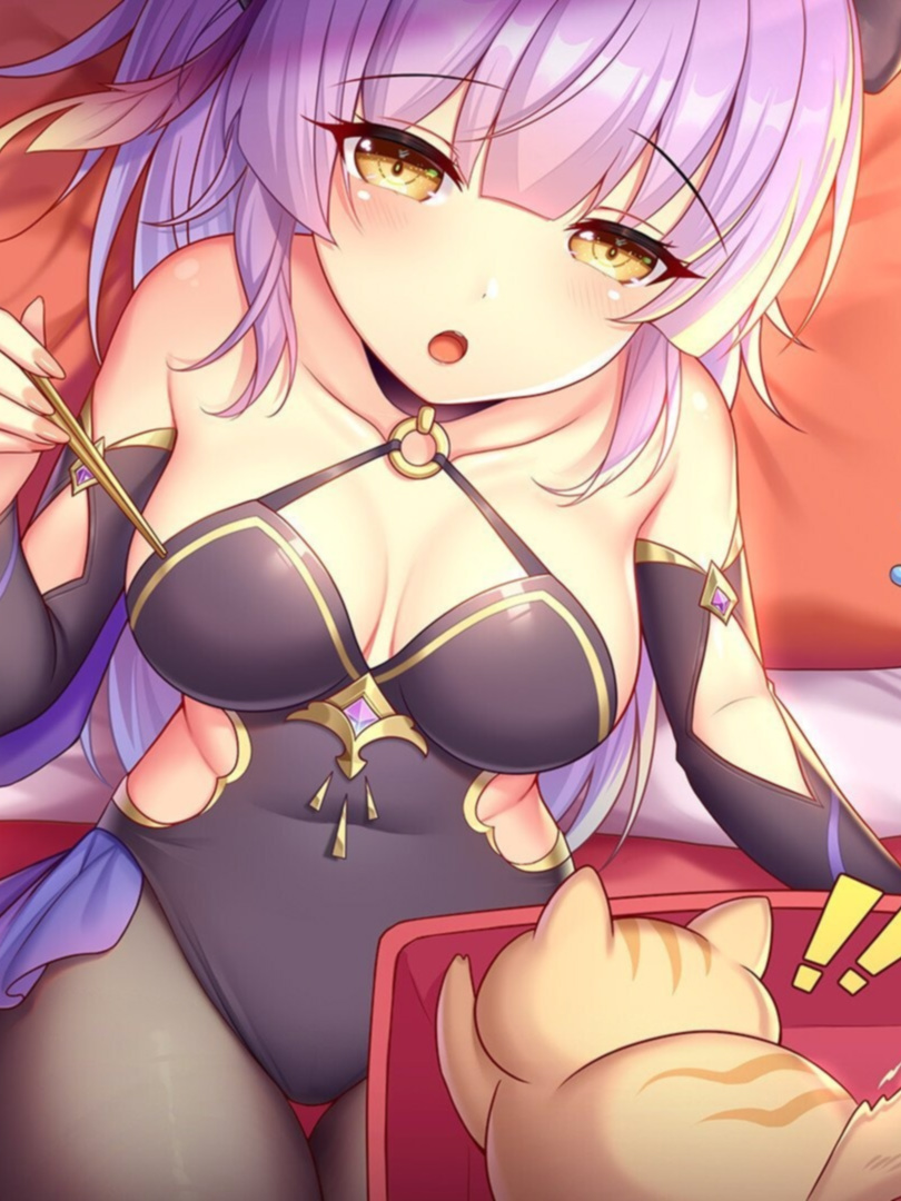 SLG/PC/官中丨 樱姬4 Sakura Hime 4 Final + DLC 【20240602】