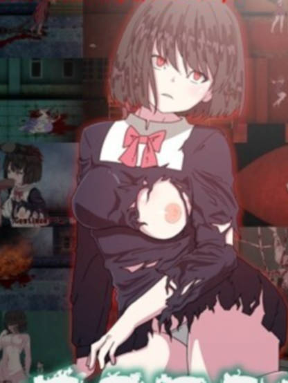 绝望恐惧症：Panophobia Ver1.0 DL正式版【20230315】