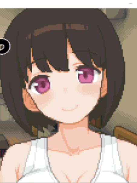 SLG/更新/像素动态/衣服追加 | 天精生活 - 和TS娘度过的疯狂暑假/ てんせいせいかつ -TS娘とただれた夏休み-V1.09【20230513】