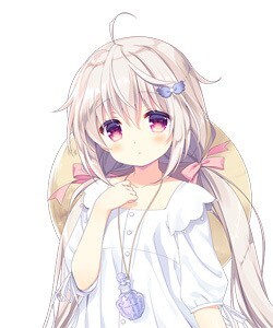 保健室老师与哥特萝莉校医(硬盘汉化)【20230210】 游戏截图 1