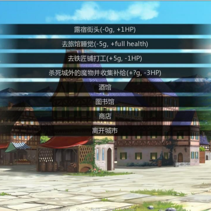 LOL变态西亚1.1完结