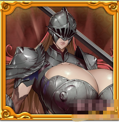 RPG/汉化丨激ヨワ勇者、魔王討伐へ~むちむちボディに犯される~ Ver1.10 云翻汉化版【20240830】 游戏截图 7