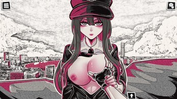 SLG/生肉//动态丨SCP:Nexus Demo【20241231】 游戏截图 1