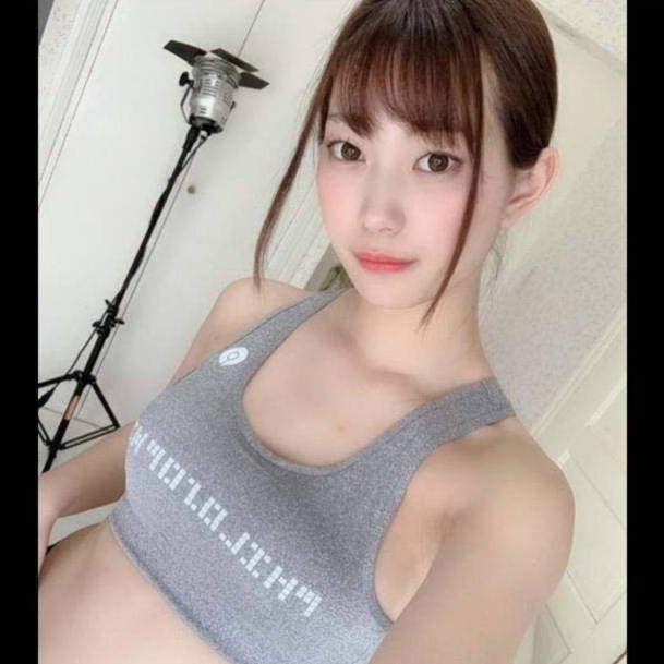 鬼畜义父之姐妹教育