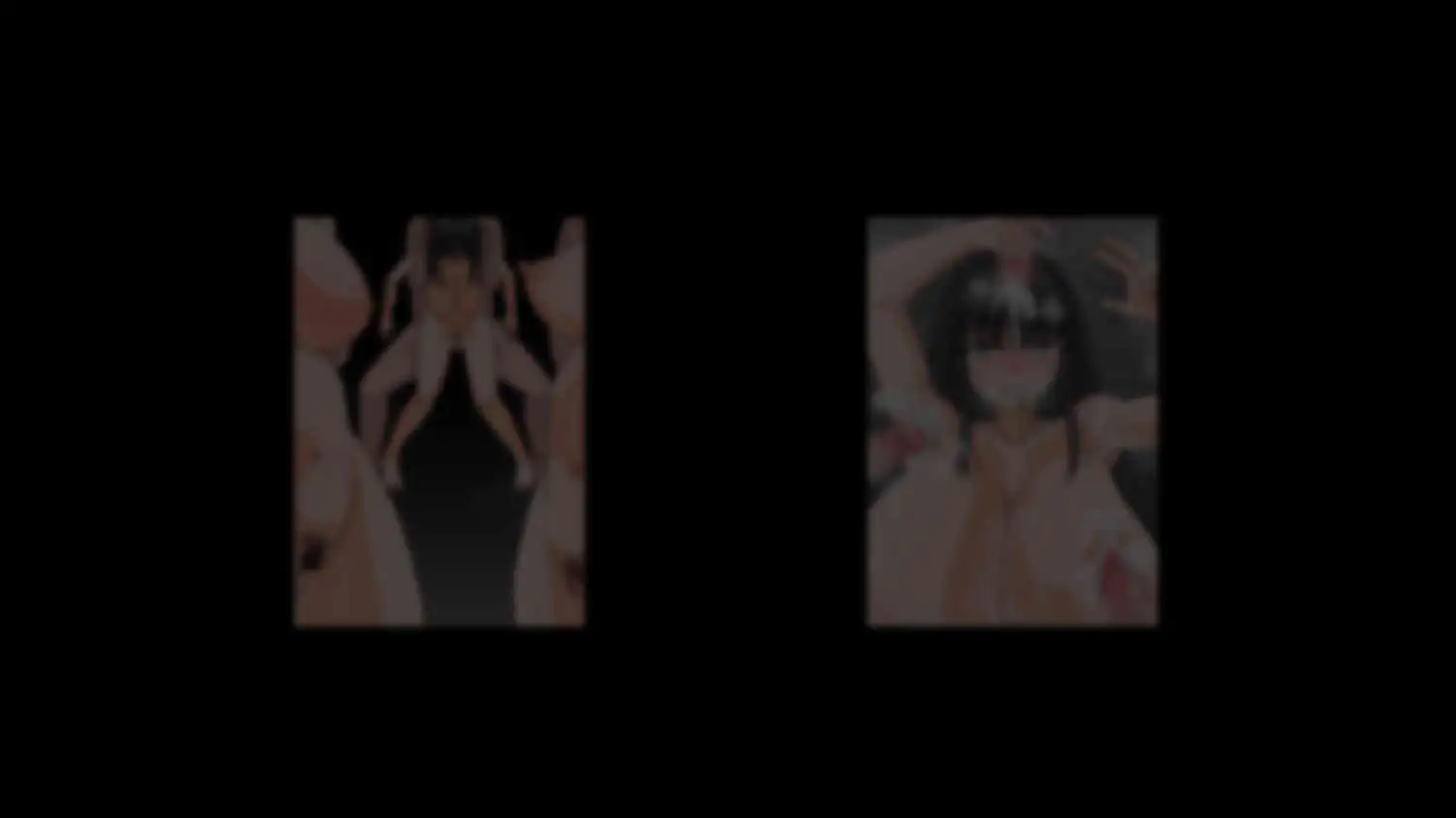 RPG/PC/官中丨 喜歡敗北的無口女冒險者~在老公與同伴支持下全力敗北~【20240720】 游戏截图 4