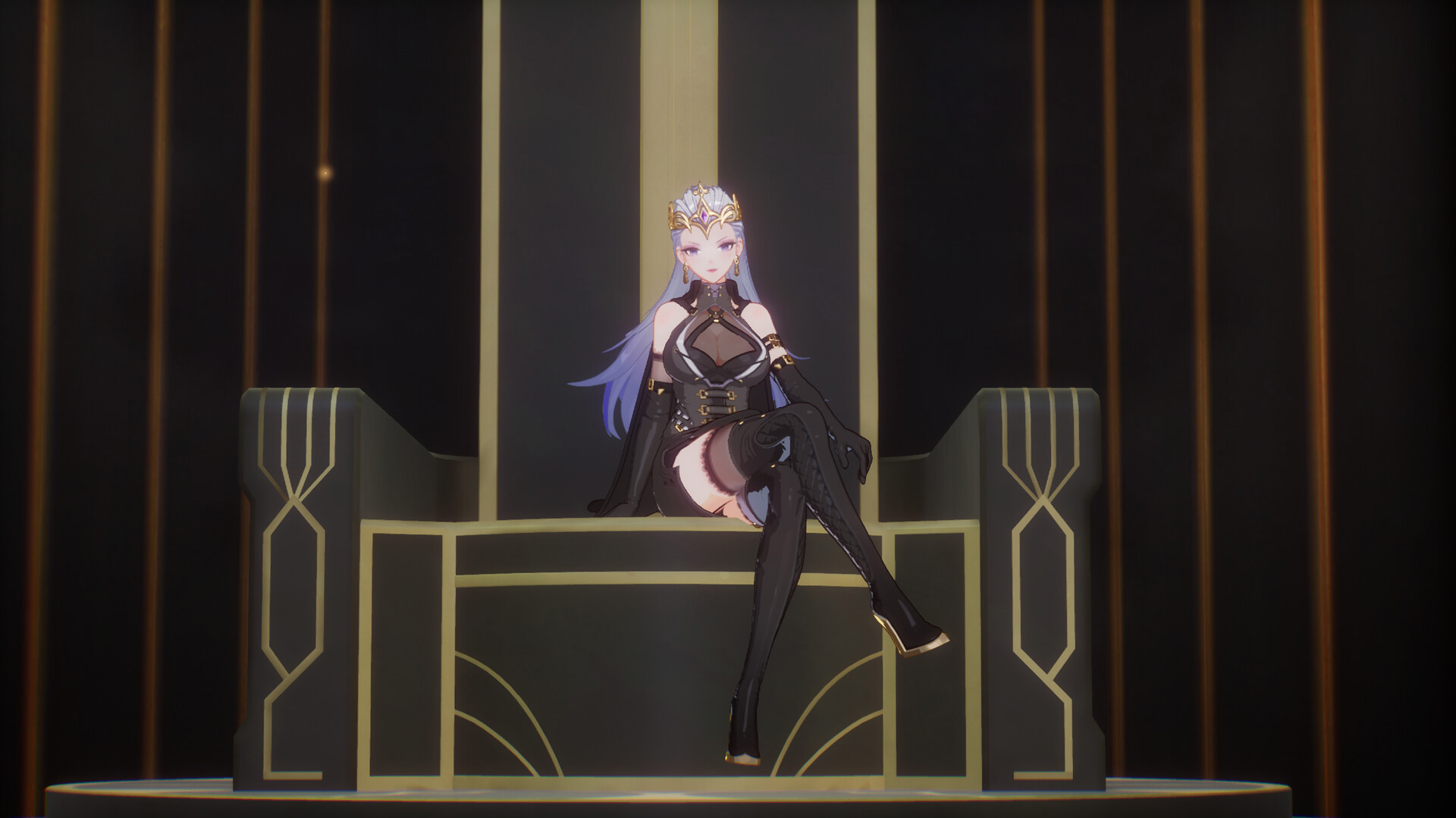 魔镜2-Mirror 2:项目X Build.10345617 STEAM官方中文版+DLC【20230315】 游戏截图 2