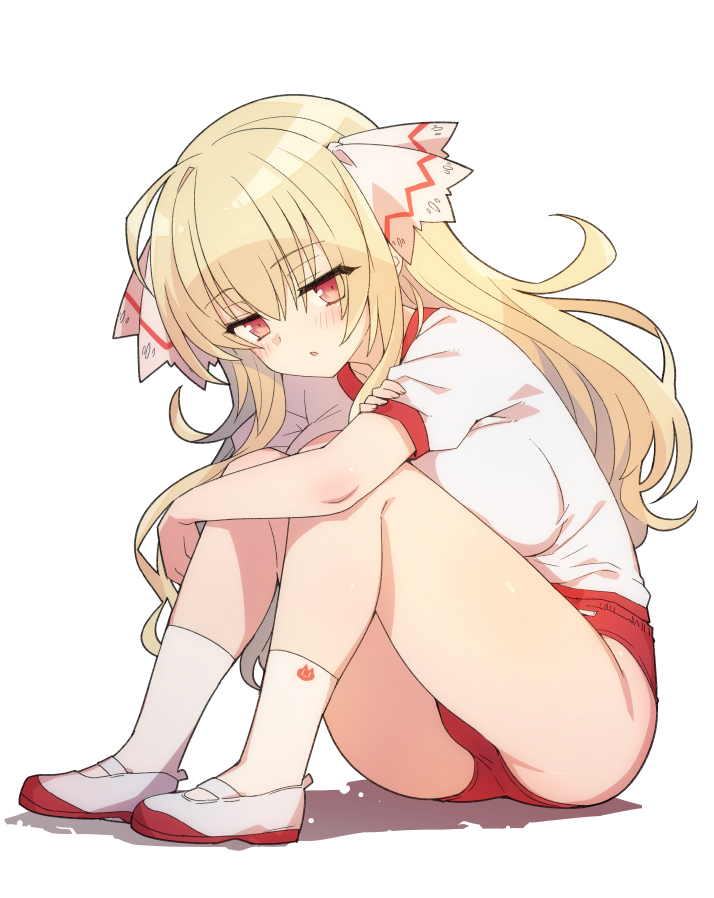 PRIMALHEARTS 2 (primalhearts 2)【20230315】 游戏截图 2