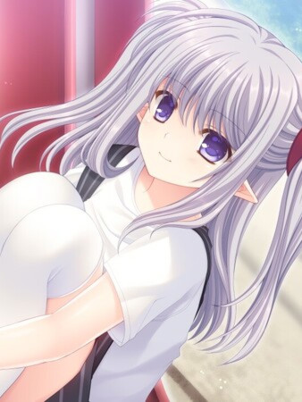 拔作ADV/纯爱/青春丨被神与魔同时盯上的男人V1.01-(STEAM官中+DLC)-已添加社保补丁【20241015】