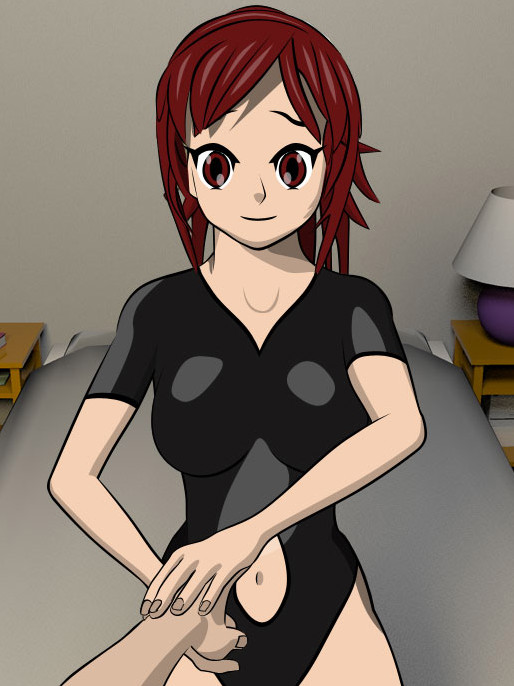 关于教育 Re Education v0.49 【PC10月】