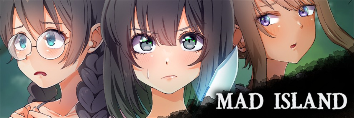 SLG/官中/动态/无码丨生存游戏/疯狂岛//サバイバルゲーム / Mad Island / Survival  v0.5.11.3 【20260626】 游戏截图 7