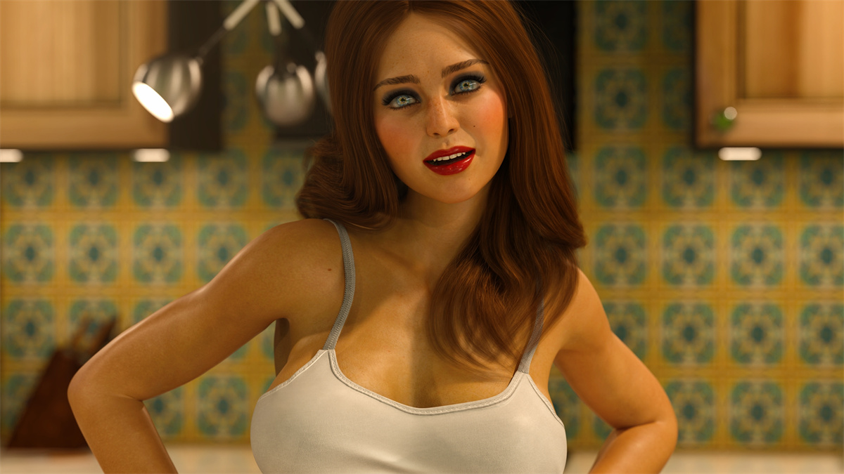 欧美SLG汉化动态丨乌鸦嘴 鸦雀无声 贪婪 Ravenous v0.93 Beta【20240130】 游戏截图 5