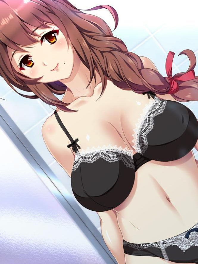 已为人妻的姐姐~盛夏的回忆~云汉化版+CG包