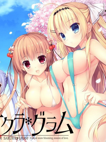 和温柔甜美的美乳女生 一起H恋爱 中文硬盘版【20230210】