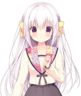 尚有佳蜜伴恋心2 游戏截图 4