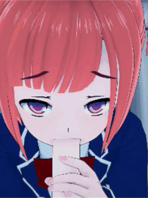 2D欧美SLG汉化动态丨被情妇绑架 Kidnapped by the Mistress  v1.0.1【20231220】