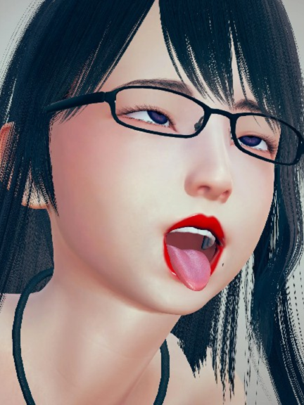 春药 幸福 崛起的幸福 Rising Bliss v0.4.4【20230405】 游戏截图 6