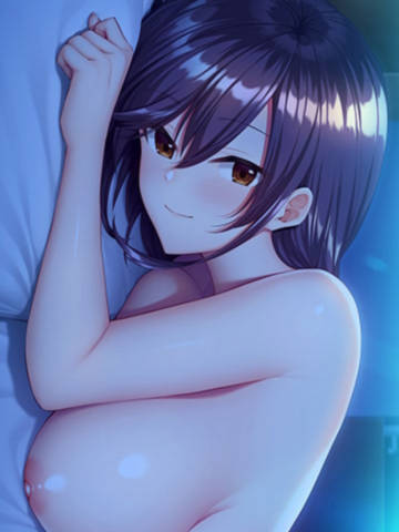 女医生的荡漾~精翻汉化完结版 游戏截图 7