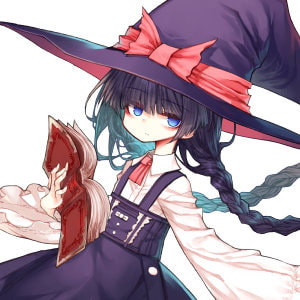 ACT/官中丨Bloodroot Ver1.1.4.3β【20240519】 游戏截图 7