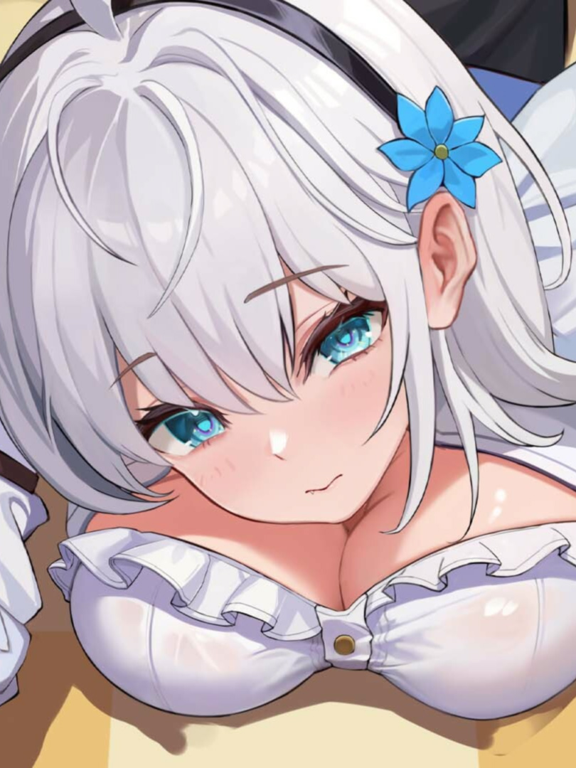 SLG/STEAM官中/新作丨Hot And Lovely ：Suger【20240402】