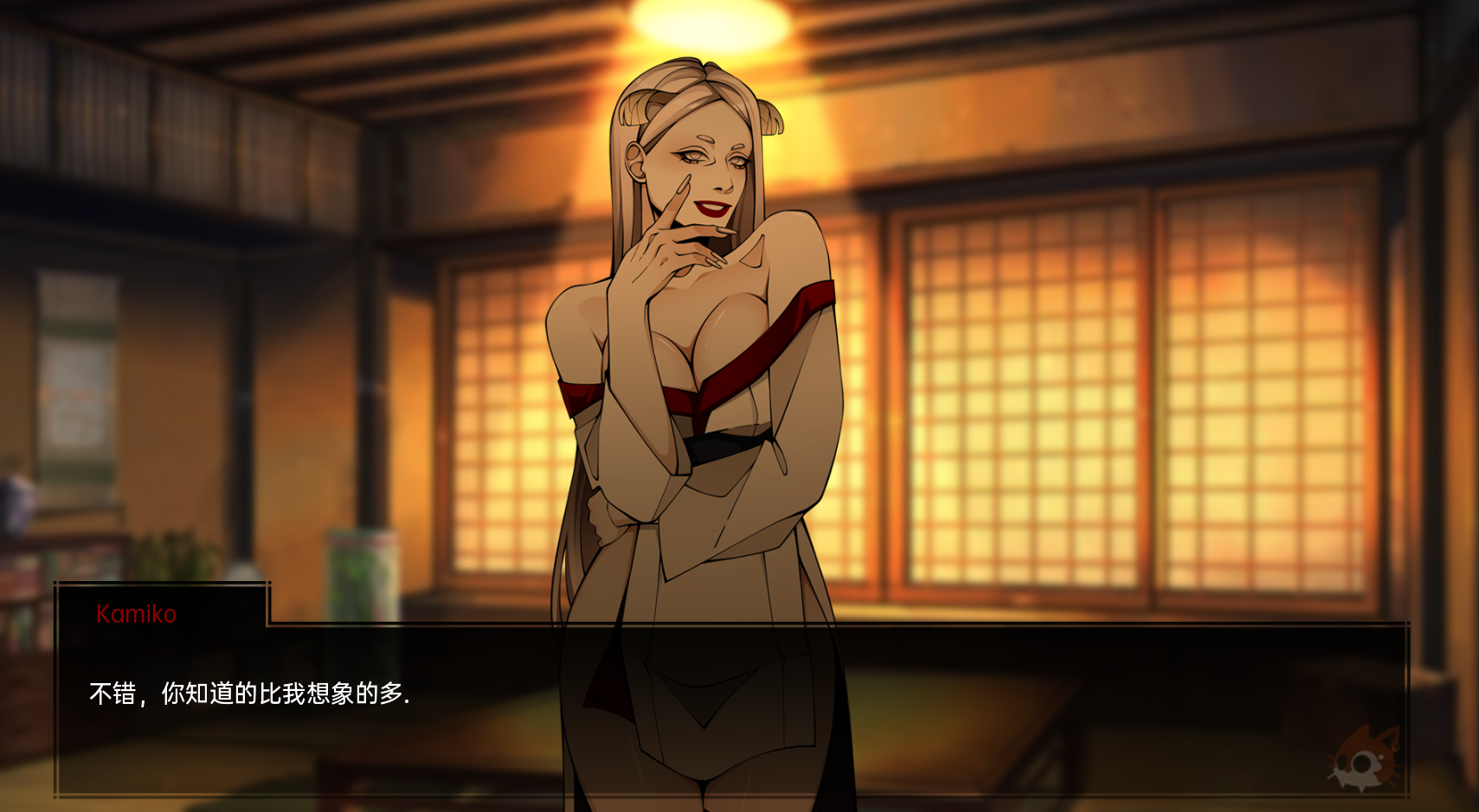 火影忍者：忍者领主 Naruto Shinobi Lord 1.1【20230407】 游戏截图 6