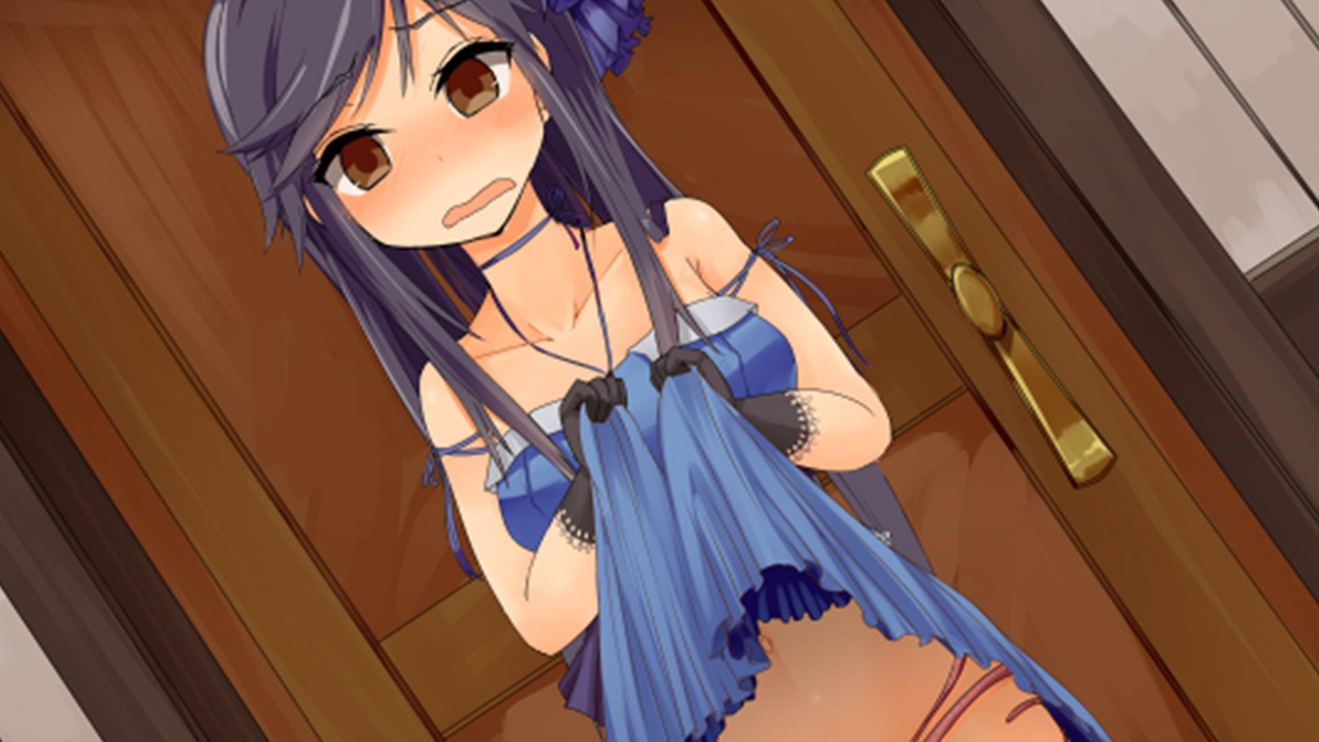 RPG中文凌辱恶堕丨 赤环的少女:奴隶斗技场 V1.01官方中文步兵版+全回想 【20250304】 游戏截图 2