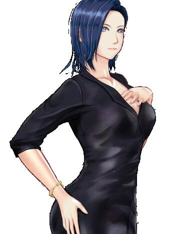 RPG/机翻/NTR丨妻子与我与无人岛遇难生活/妻つま無人島～妻と私達の無人島生活V2.01【20230706】