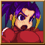 FTG/工口格斗/动态2C/官中/手柄丨爆衣战士零（Strip Fighter ZERO）V1.02.00【20240804】 游戏截图 7