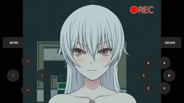 民间正义联盟2 游戏截图 3