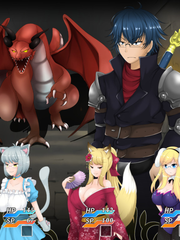 魔兽英雄Ver1.62