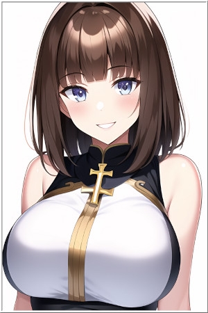 RPG/机翻/更新丨おじさんと寝取られ地下迷宮 Ver24.04.09【20240512】 游戏截图 1