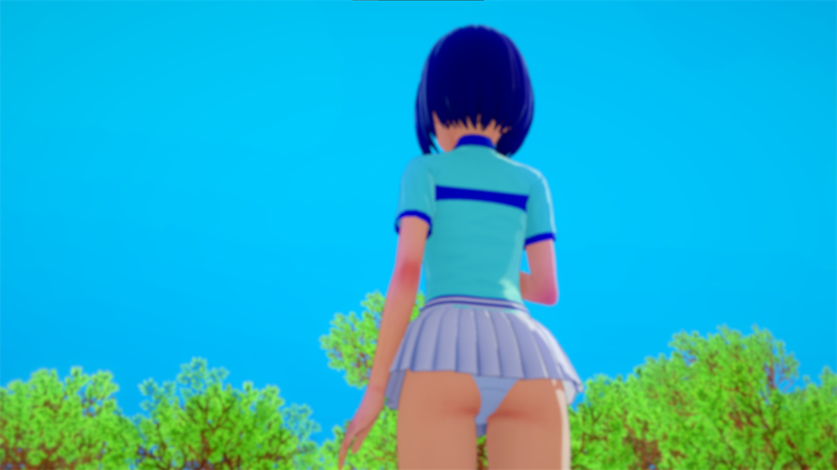 欧美SLG汉化动态丨致拉拉-鲁 To Lala-RU  v2.7【20240328】 游戏截图 1