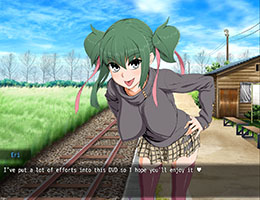RPG/机翻/步兵 | Slice of Venture Origins v1.1 【20230513】 游戏截图 1