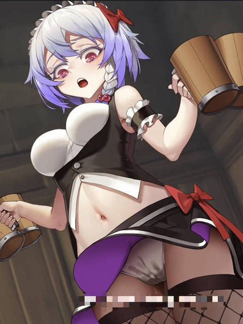 触尾少女LV2~打工治疗寄生触手吧官方中文步兵版