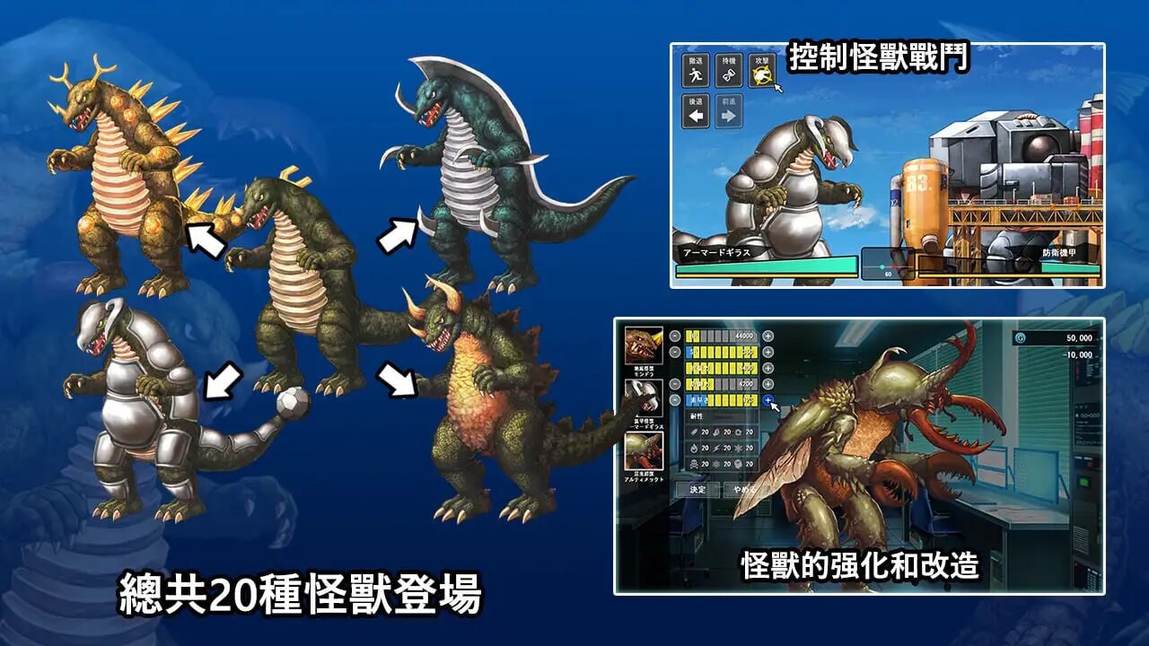 养成SLG/动态/PC丨 DxR-願明天更好 DxR-明日が良い日になりますように v1.03 官方中文版 【20250329】 游戏截图 7