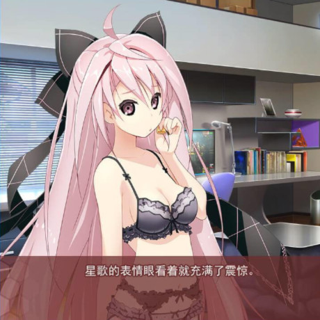 心灵重启!