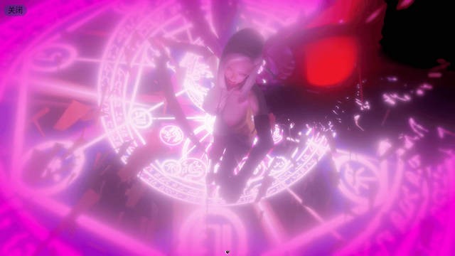 魂破奴隶 Ver1.10 简体中文 公测版[新作/卡牌战斗] 游戏截图 5